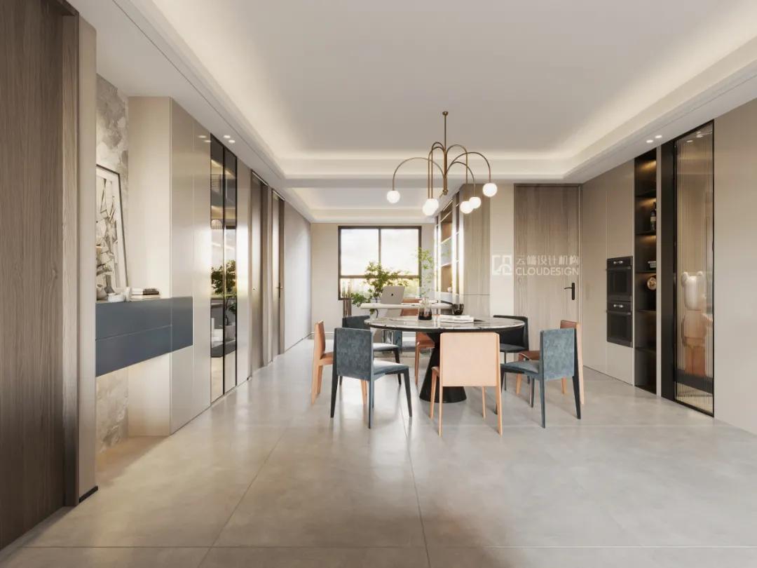 云端设计,云端设计丽水