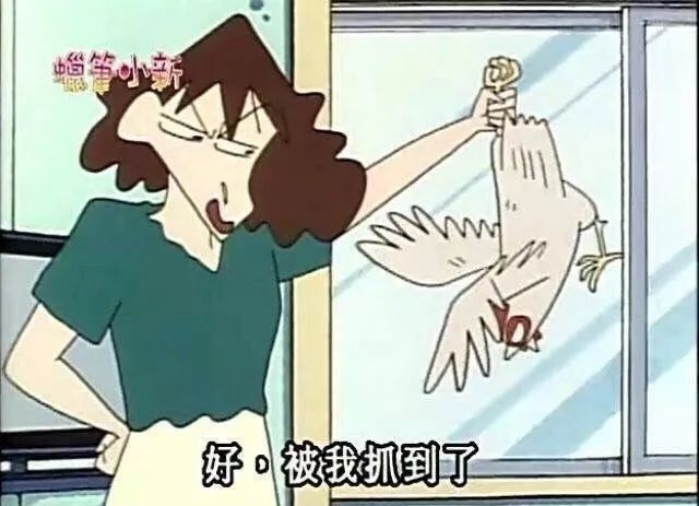 韩国十大网红美妆,国内爆红的韩妆