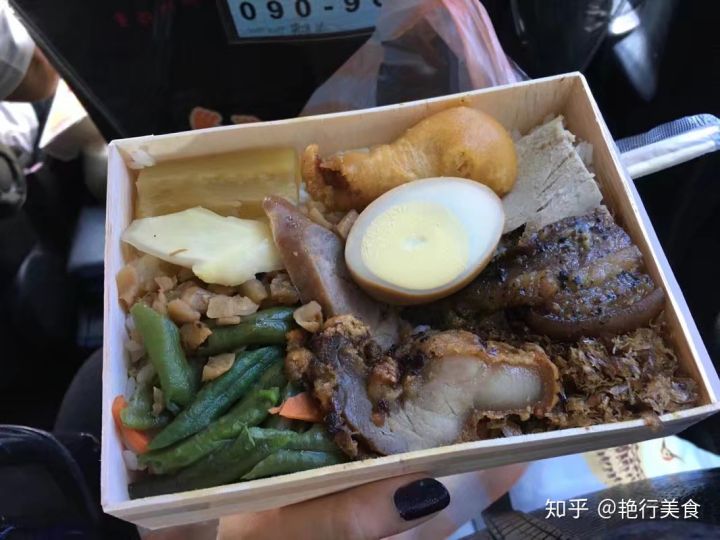 2018台湾自由行入台证,台湾自由行具体怎么签