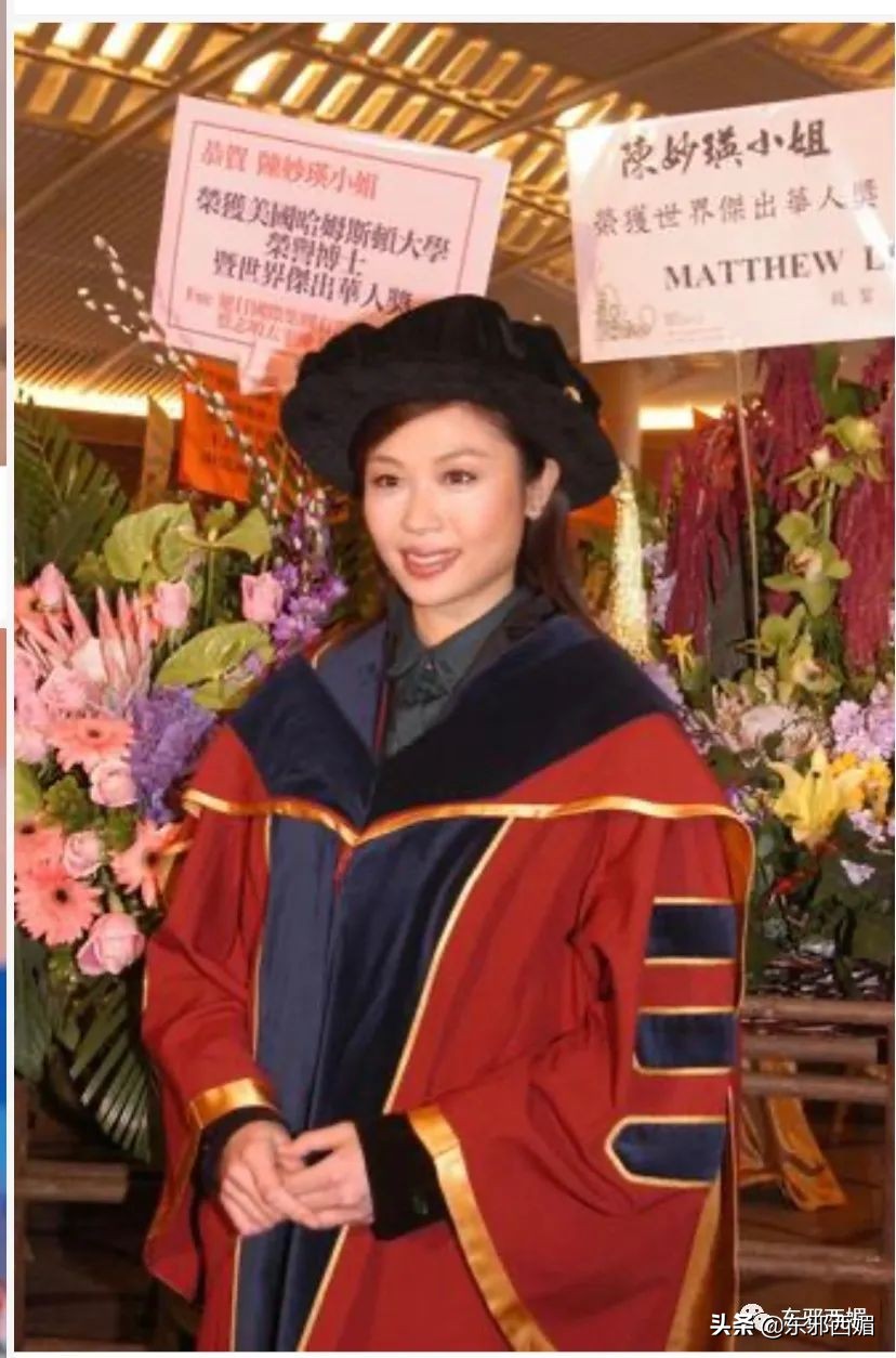 天道好轮回讽刺文案,天道好轮回讽刺图片