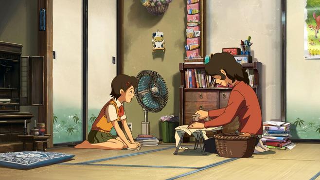 夏天的好词好句好段摘抄大全,描写夏天的好词好句好段一年级