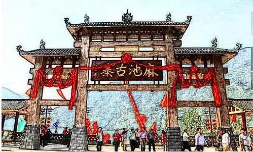 听内蒙方言,听听蒙古方言