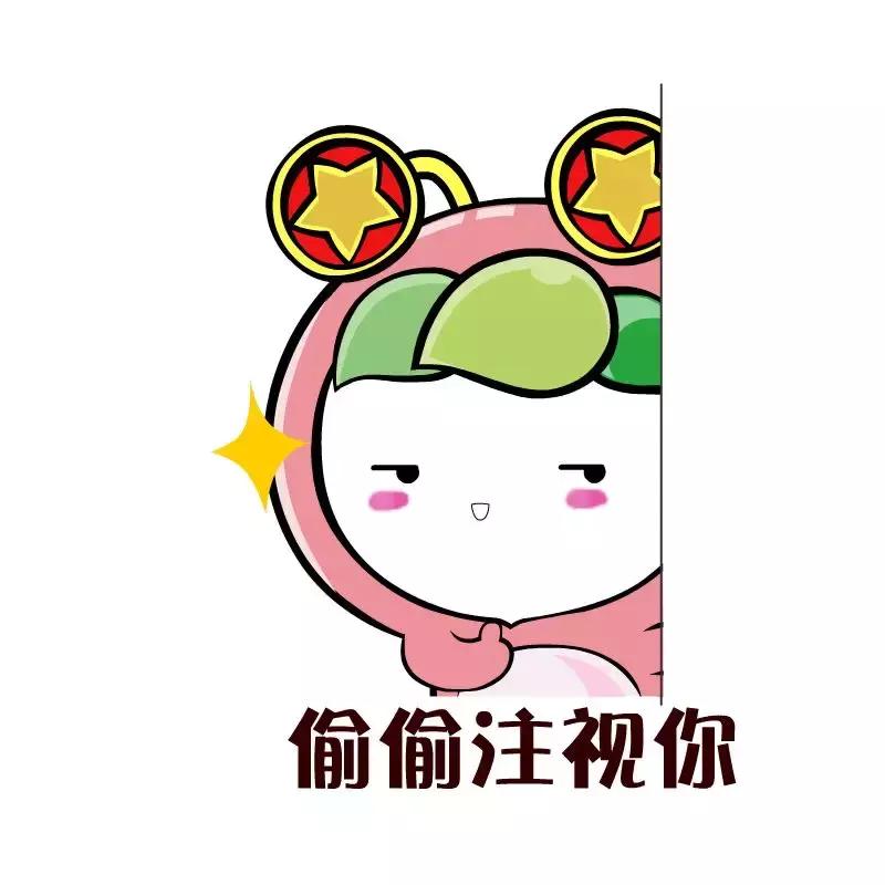 20后都出生了00后还年轻吗 (00后看90后就像90后看60后一样)