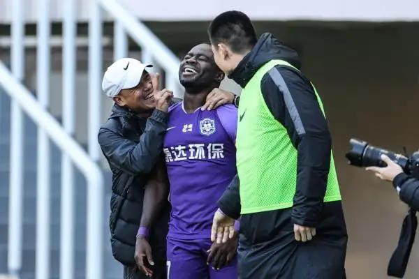 久违的胜利第二回合,久违的胜利金钟国