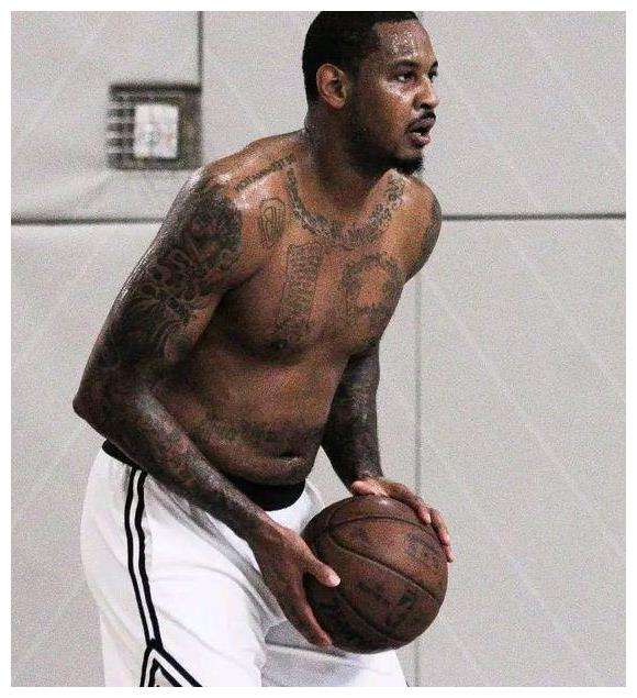 nba2kol2绾﹀熀濂噕s閿″畨,nba2kol2閿″畨鍜岀害鍩哄