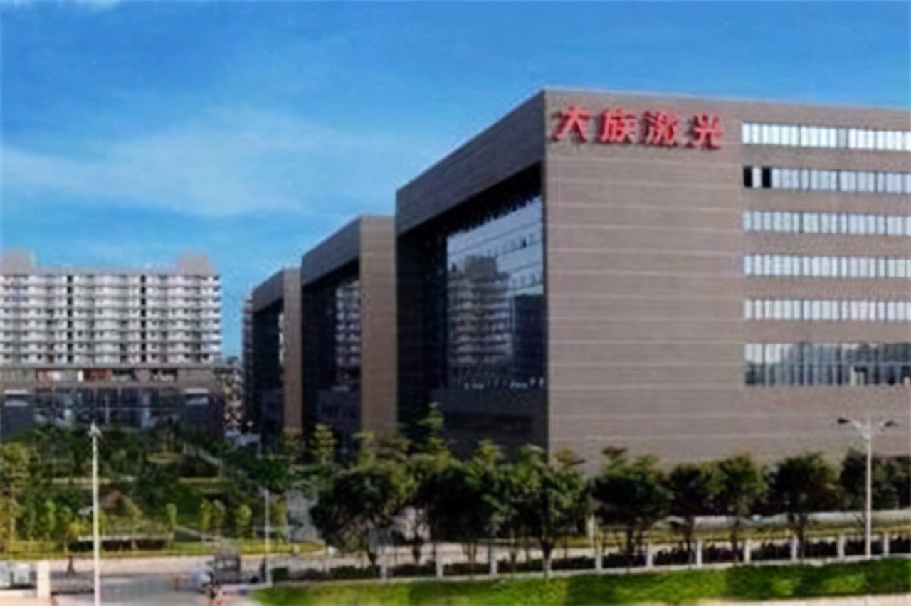 核心科技光刻机龙头,核心技术突破中国制造