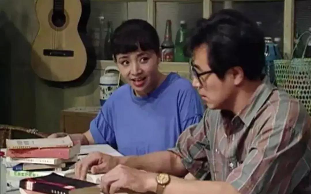 当妈以后的不容易,当妈以后还有什么怕的吗