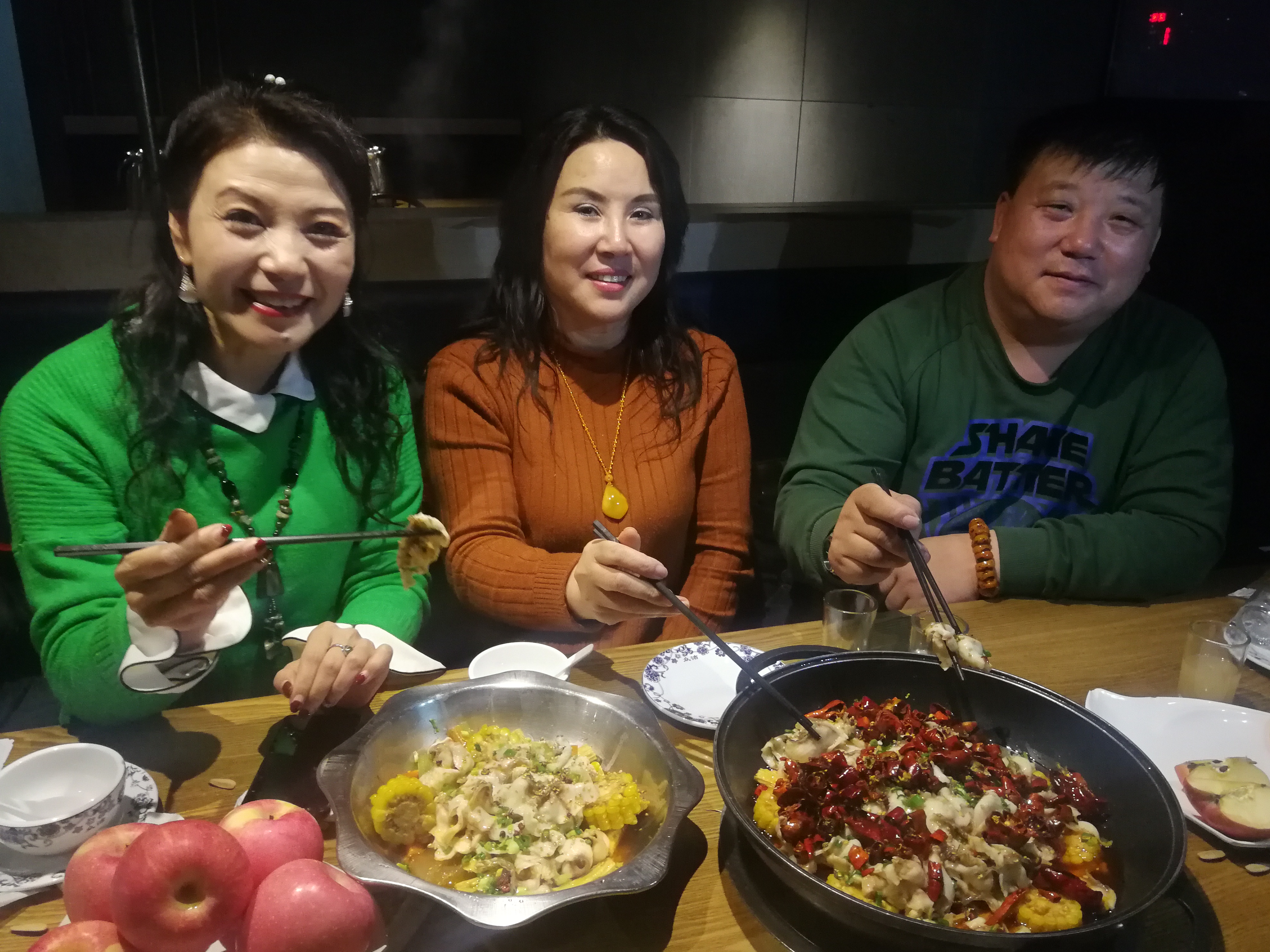 舌尖上的美食之木桶鱼,舌尖上的美食绍氏酥鱼