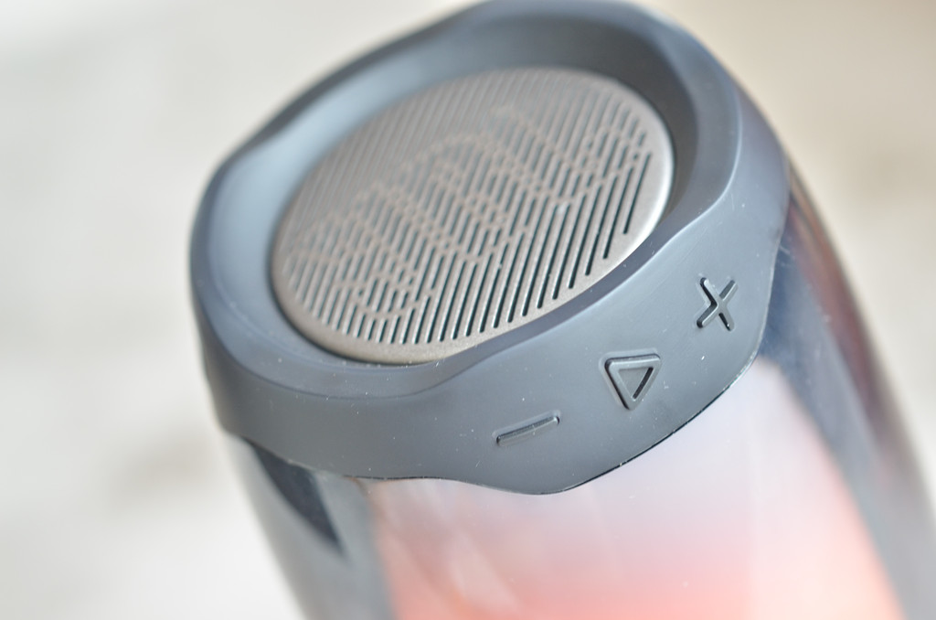 jblpulse4电音,jblpulse4唱歌