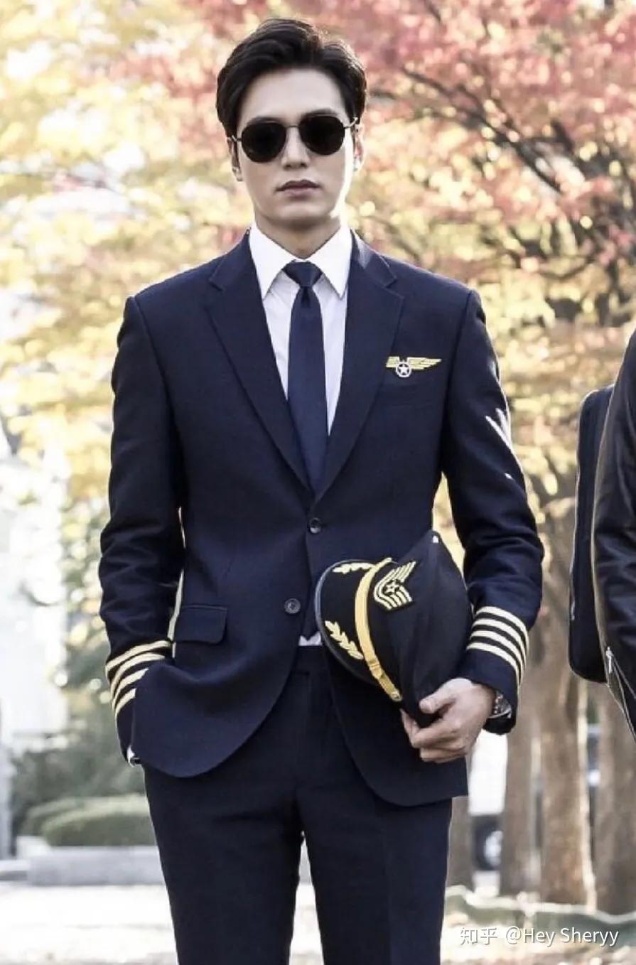 韩国爱豆地位为什么低,爱豆在韩国娱乐圈地位