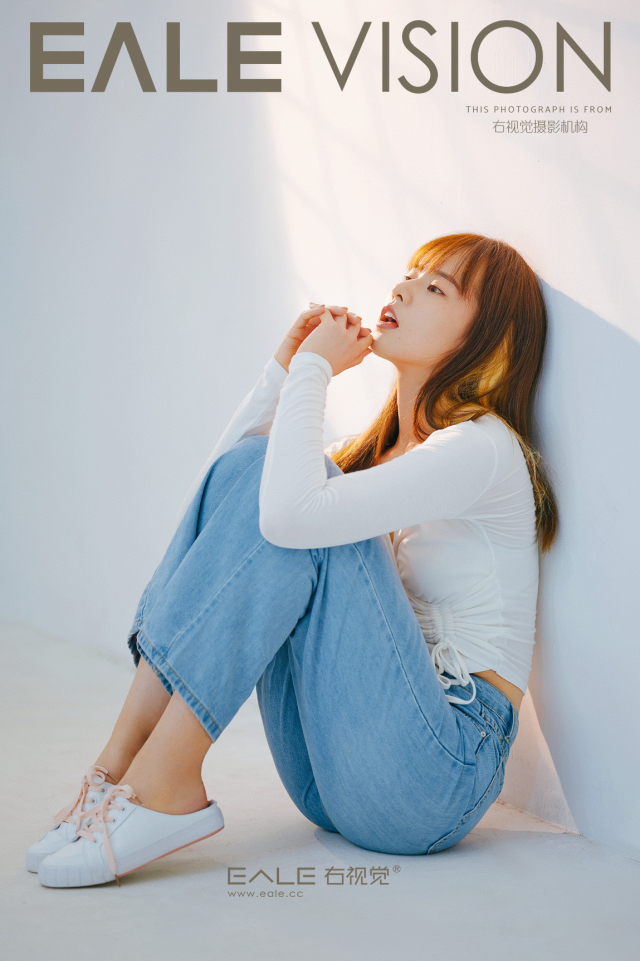 尼康z7ii14-24人像拍摄技巧,尼康z7人像直出样张