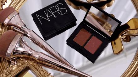 肉脸女孩怎么打扮,肉脸女生怎么变风格