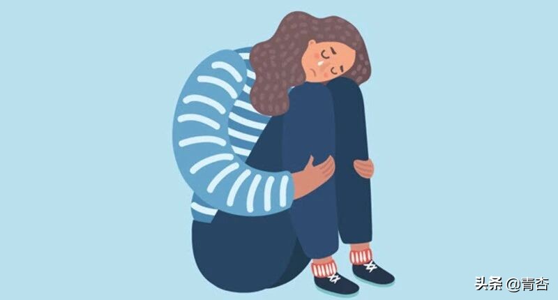 功能失调性子宫出血病人的护理,功能失调性子宫出血病的治疗方法