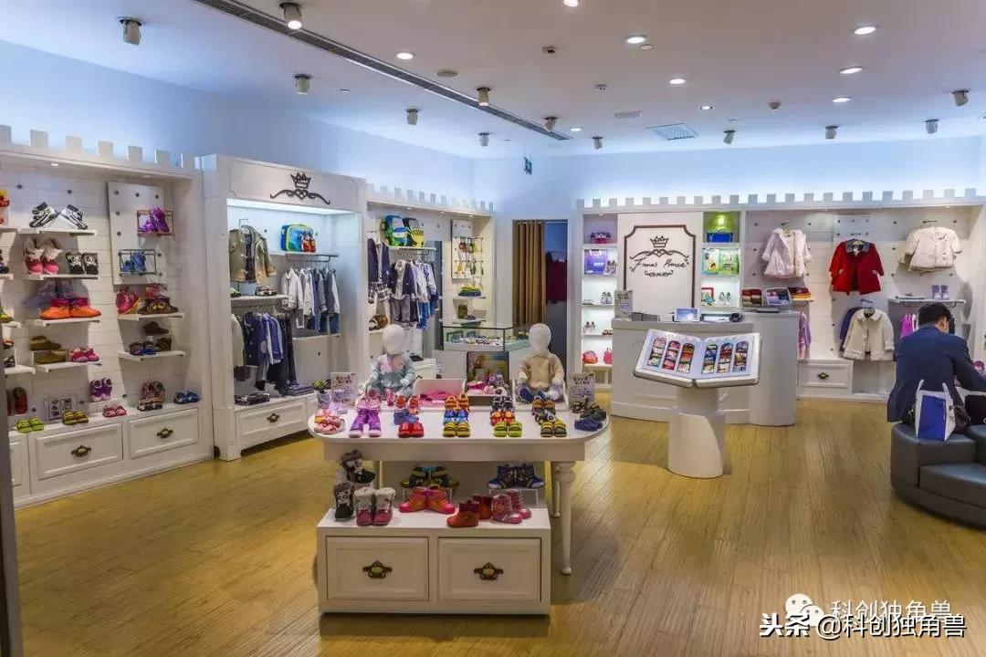 5个赚钱项目,适合一个人做的低成本创业小项目