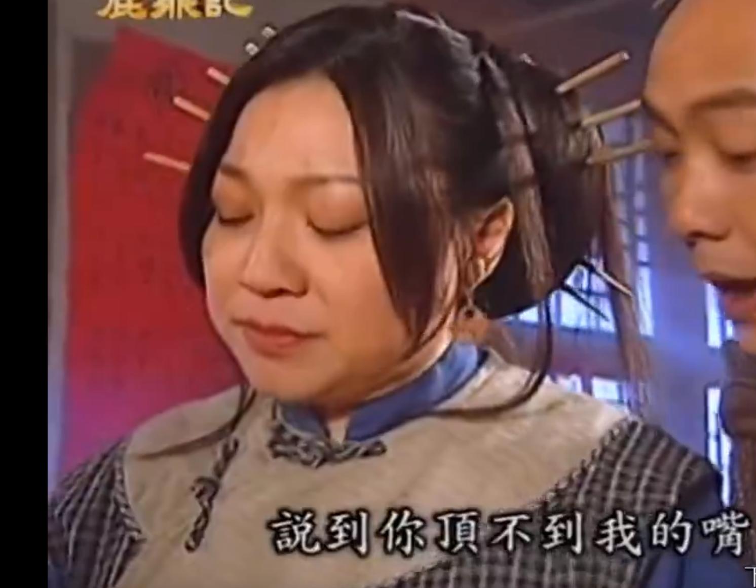 韦小宝的成功之处,鹿鼎记韦小宝成功秘诀