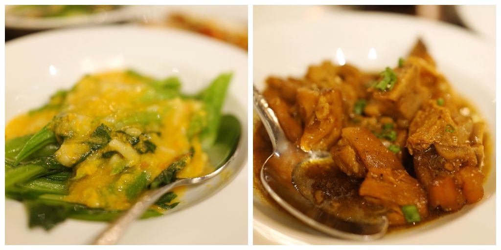 Travel||一周打卡新马泰的五城市，我pick了高性价比的新玩法