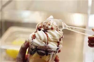 为什么长过痘痘之后皮肤变好了,皮肤老是长痘痘怎么改善