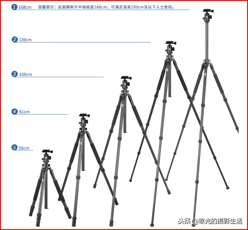 国产三脚架哪个品牌好,三脚架自拍杆哪个品牌最好