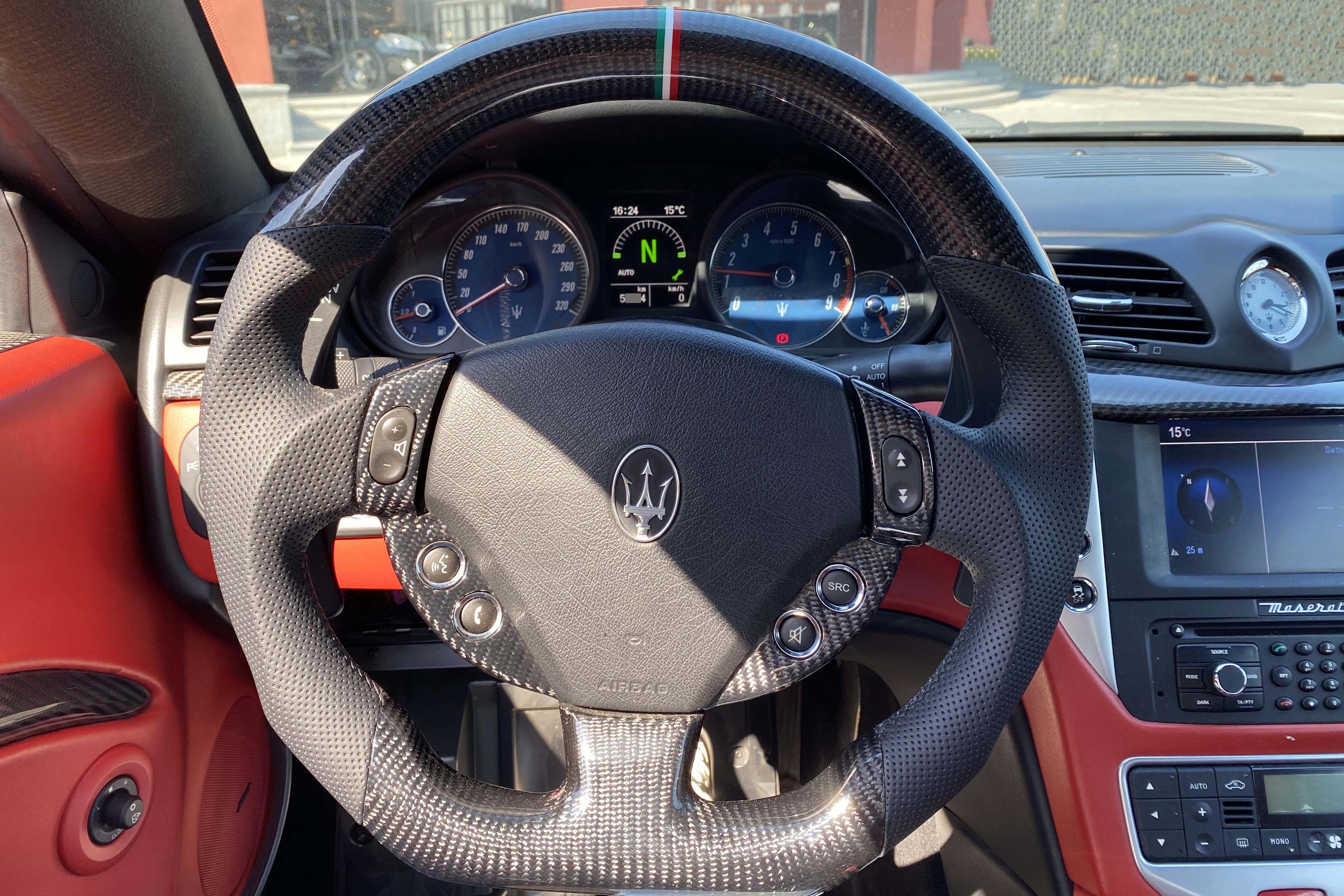 20w涔扮帥鑾庢媺钂俫t,25涓囦拱鐜涜帋鎷夎拏gt