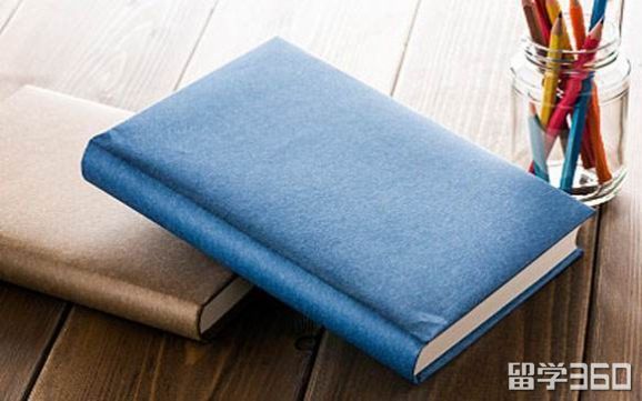 美国商科研究生选择哪些学校,美国大学申研商科条件要求