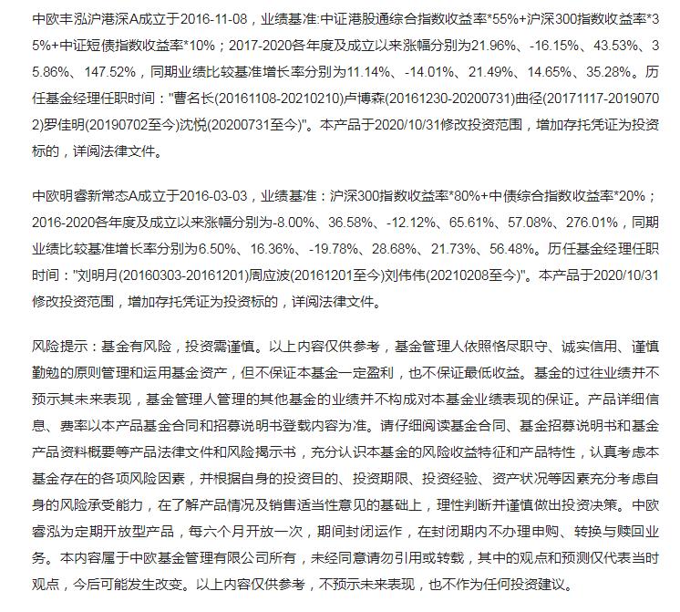 从事基金行业怎么样,现在的基金从业人员