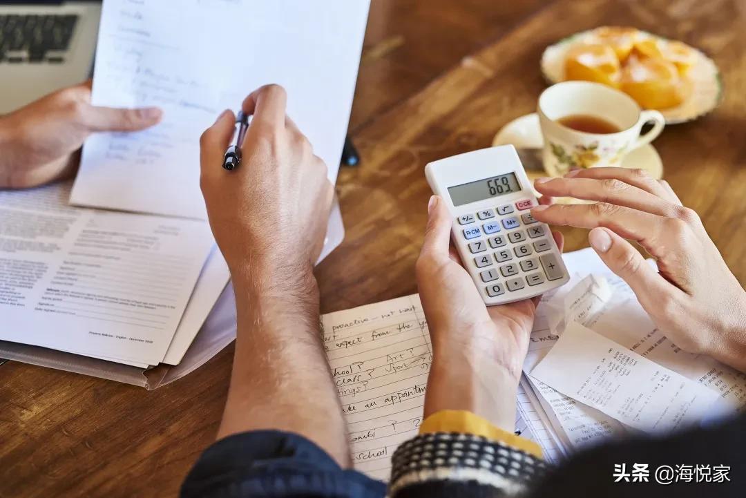 往美国汇款需要哪些资料,在美国转账给别人需要交税吗