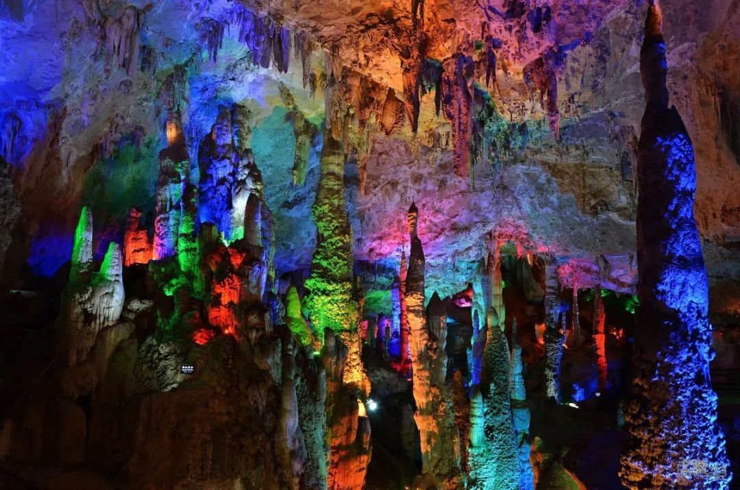 收好这份云南最新5a景区名单,云南的5a级景区有哪些