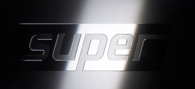 跳动的电竞之心，微星2060SUPER魔龙显卡评测