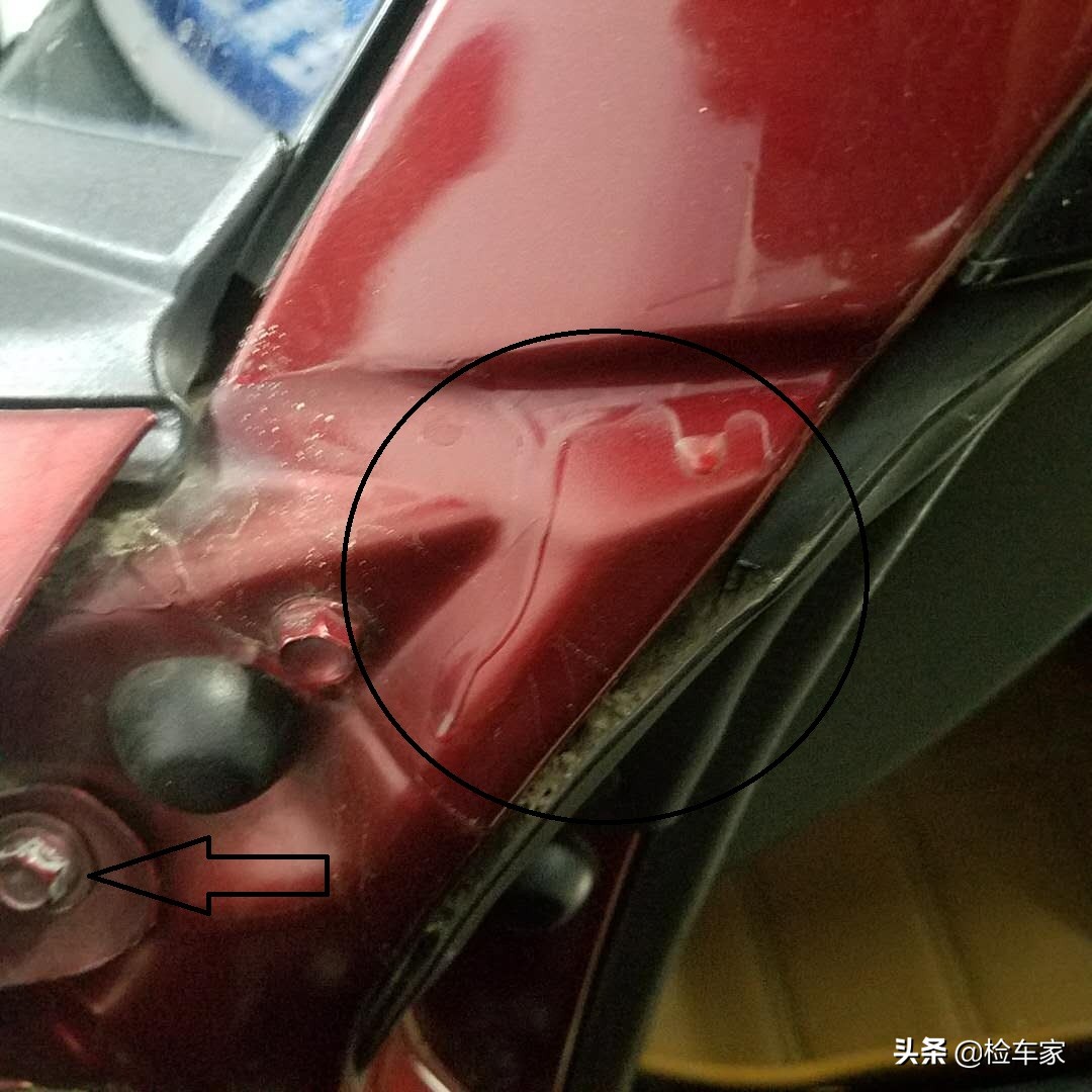 12万5买马自达,12万买二手马自达cx5