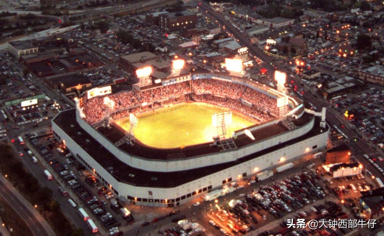 世界上最大的体育场是哪个体育场,世界上最大的体育场前100名