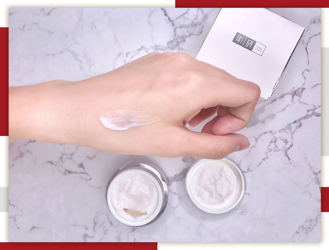 万宁和屈臣氏还有哪些类似的,万宁与屈臣氏