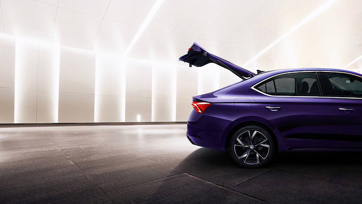 斯柯达明锐pro和奥迪a3一样吗,斯柯达明锐pro奥迪a3l