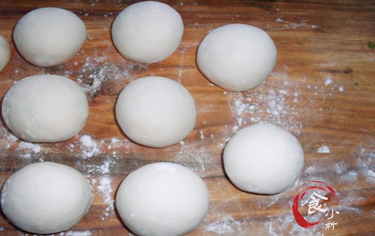 如何避免蒸馒头时塌缩,馒头蒸不蓬松是什么原因