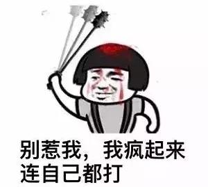 福懋宠物医院最新视频,宠物医院福懋