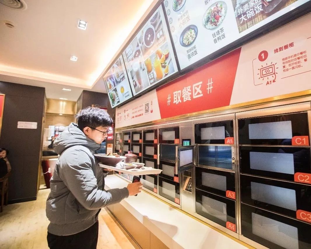 杭州为什么幸福感最好,杭州为什么最具幸福感