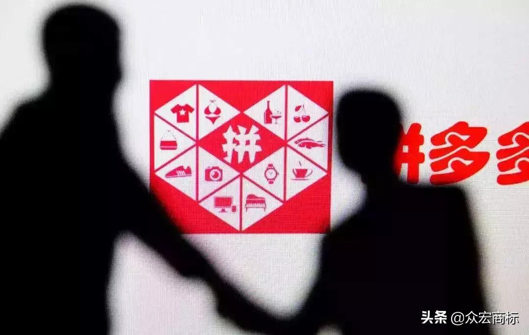 最新电商法关于虚假宣传,实锤电子商务