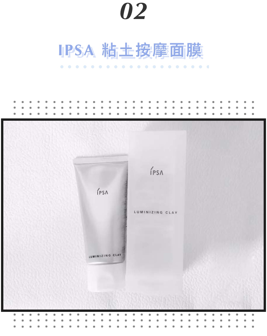 惊呆明星的颜值,让人惊讶的明星身材