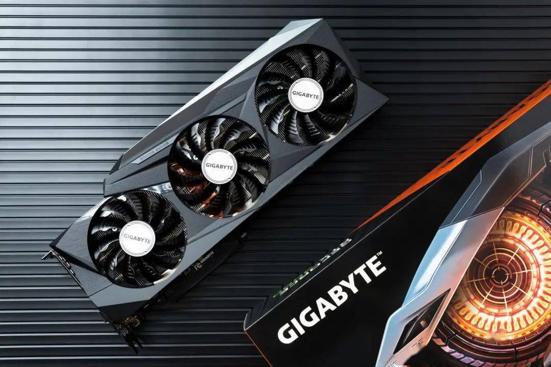 显卡750w电源是什么,750w金牌电源最高带什么显卡