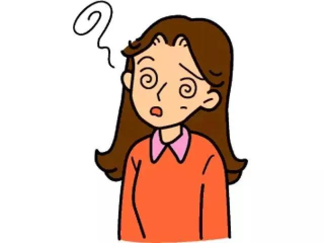 甲状腺素片吃少了头痛吗,甲状腺素片吃得多了会小腿肿吗