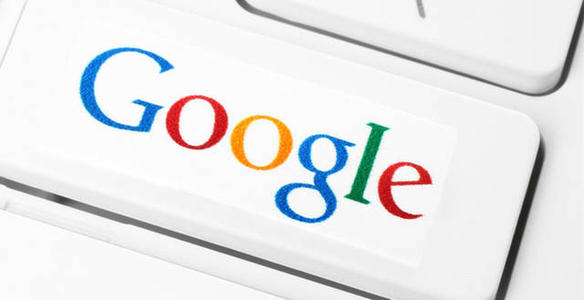 如何获得google邮箱,怎么获得google的offer