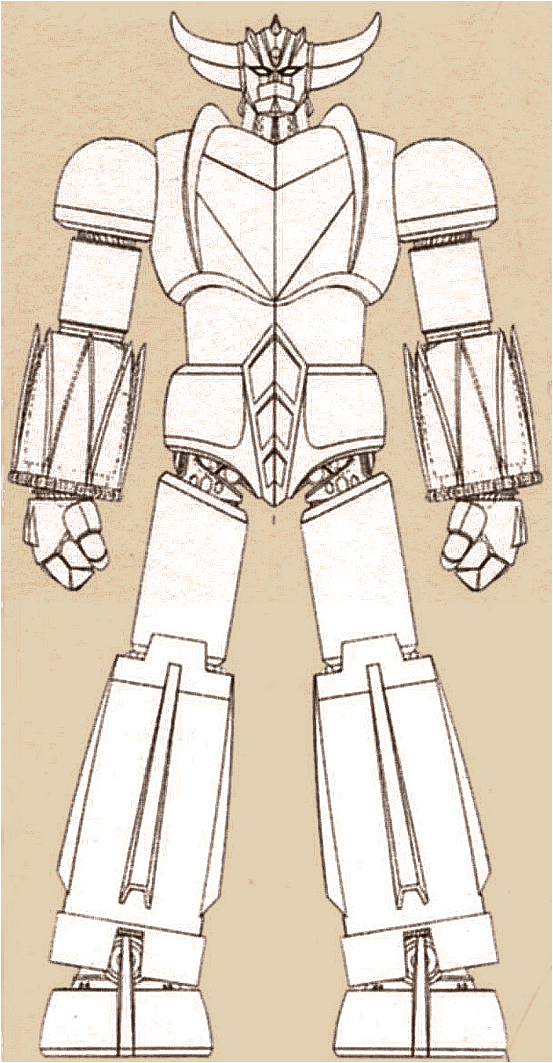 加藤大志,加藤智大的绘画作品