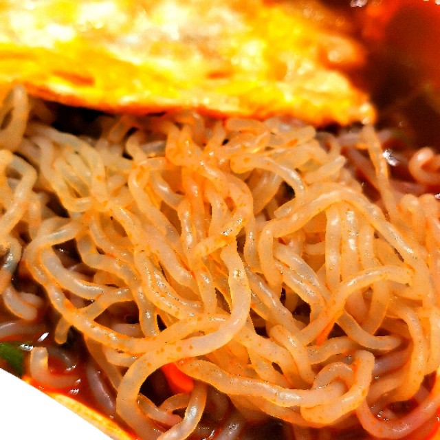 魔芋魔力食品,魔芋系列食品都有什么