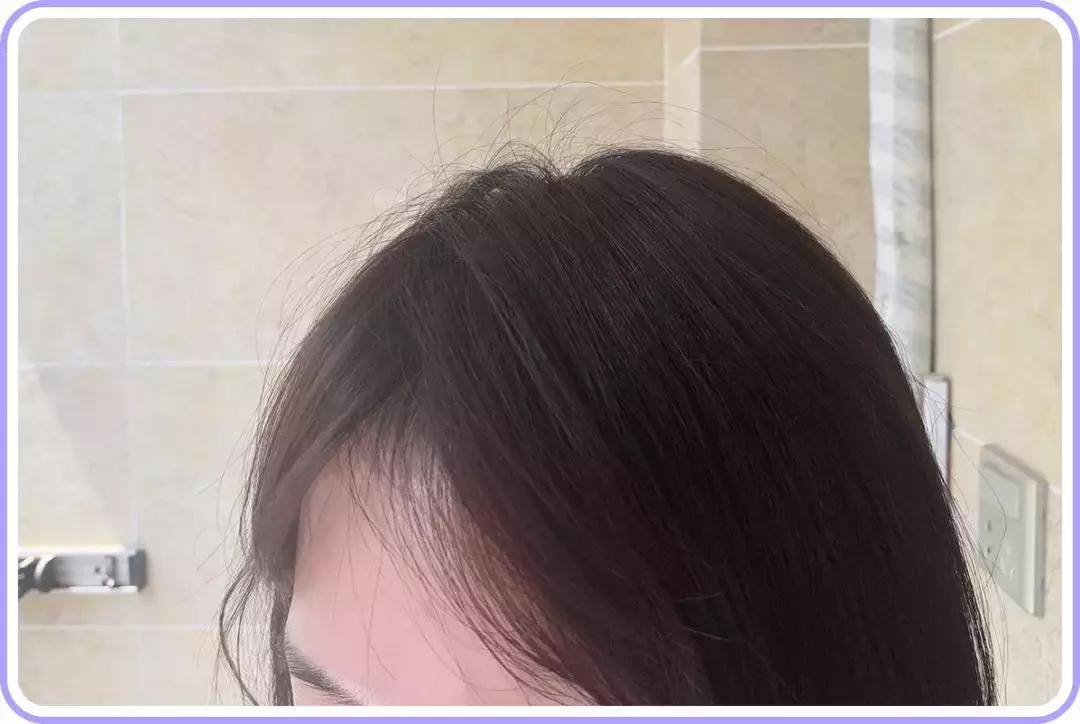 近期网购最满意的物品,最近买到的好物