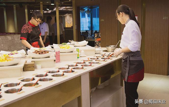 海底捞碰瓷犯法吗,海底捞被碰瓷了吗