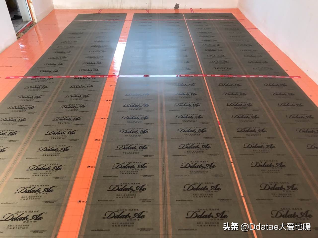 全方位了解石墨,全方位了解石墨烯