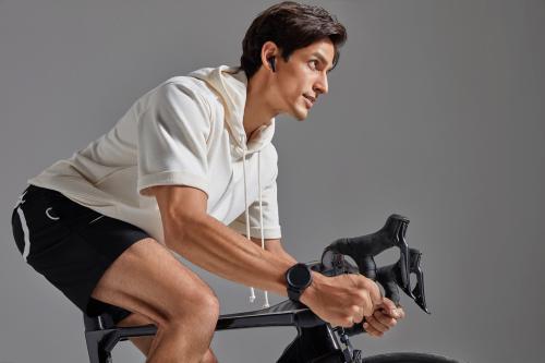 出门问问ticwatch2耳机,出门问问ticwatch旗舰店