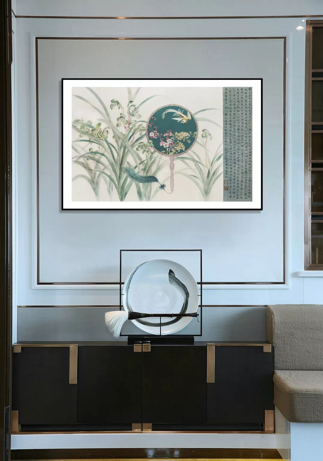 遇见宝甄网，共度诗意的艺术生活丨每周上新特辑vol.11