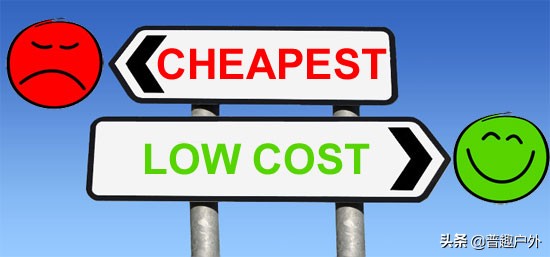 使用双筒望远镜需要注意什么,双筒望远镜怎么样正确使用