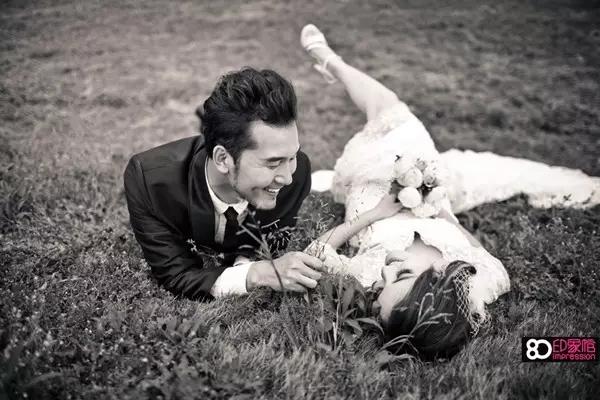 七夕爱情故事朗诵,七夕爱情朗诵视频