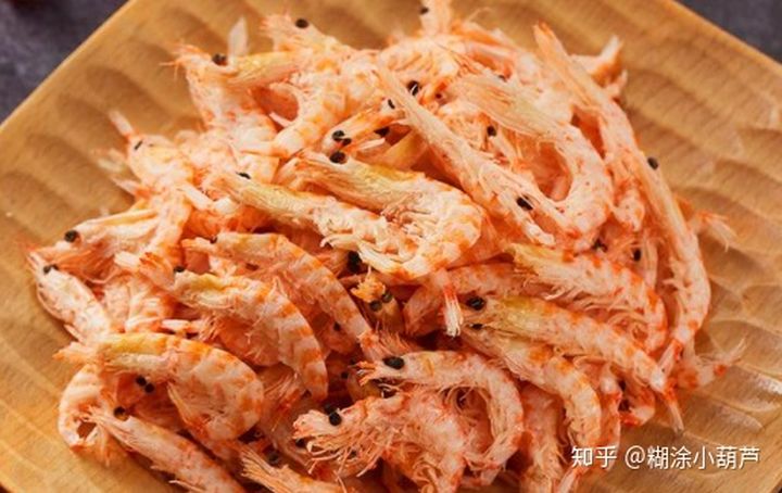 百龟图片,百龟高清图片大全